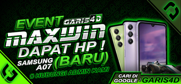 garis4d-maxwin